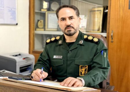 احداث ۱۵ واحد مسکن برای محرومان