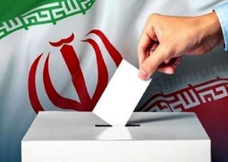 رقابت ۲۷ نامزد انتخاباتی در حوزه انتخابیه اسدآباد