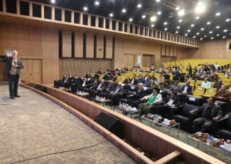 ایران، قدرت ۱۹ اقتصادی جهان علی‌رغم تحریم‌ها