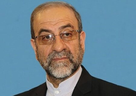 جذب ۸۶۰ میلیارد تومان برای طرح‌های راه‌سازی