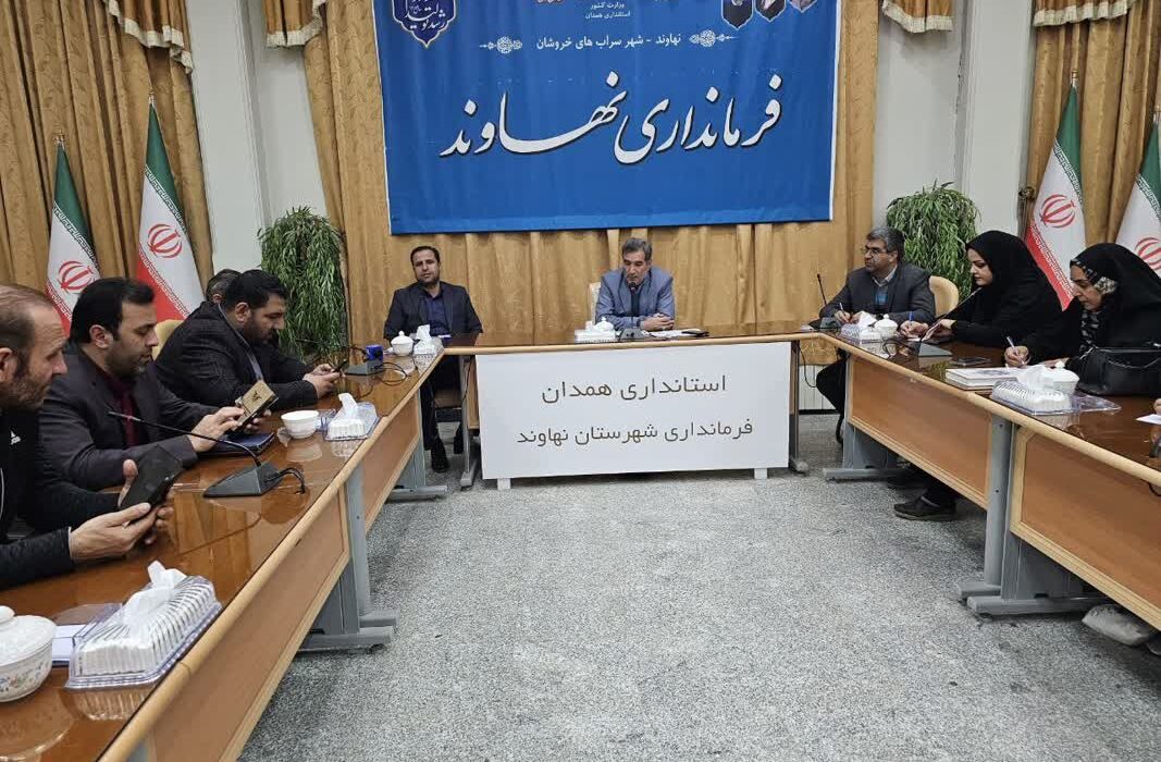 افتتاح و کلنگ زنی ۹۹ پروژه در دهه فجر