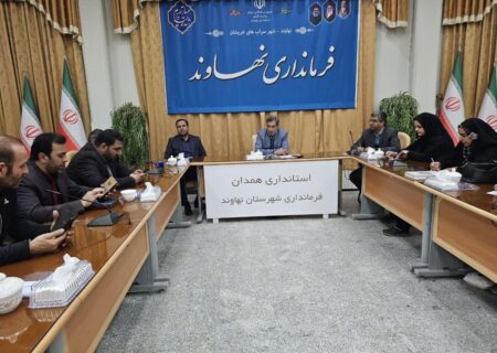 افتتاح و کلنگ زنی ۹۹ پروژه در دهه فجر