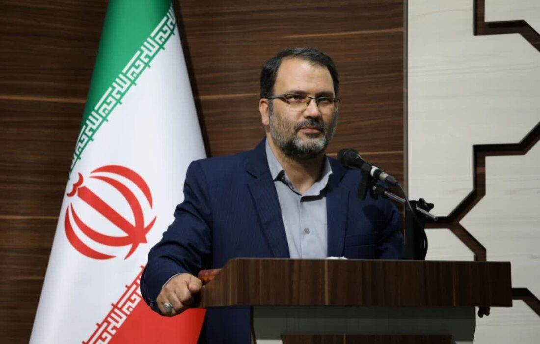 مسیر تغییر وضع موجود، انتخابات است