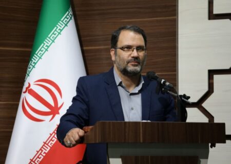 مسیر تغییر وضع موجود، انتخابات است