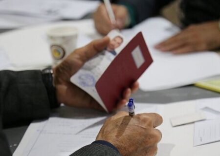 انتخابات و مطالبات مردم، از وعده‌ها تا تضمین اجرا