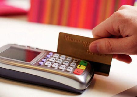 مالیات کارتخوان تاکسی از جیب مردم!