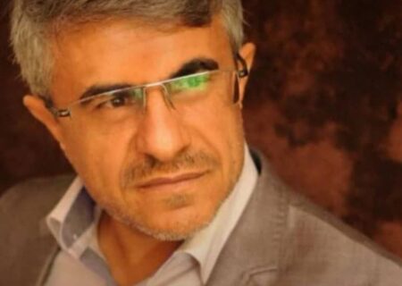 شگرد جدید احمدی‌نژادی‌ها برای بازگشت به قدرت