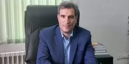 مشارکت ۴ هزارنفر در برگزاری انتخابات