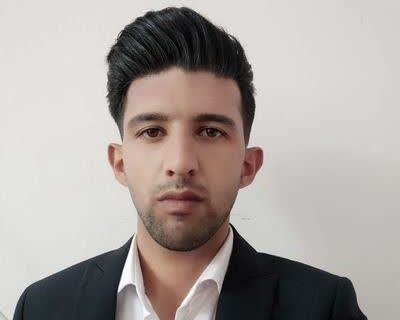 مطالبه‌گری، رمز انتخاباتی آگاهانه