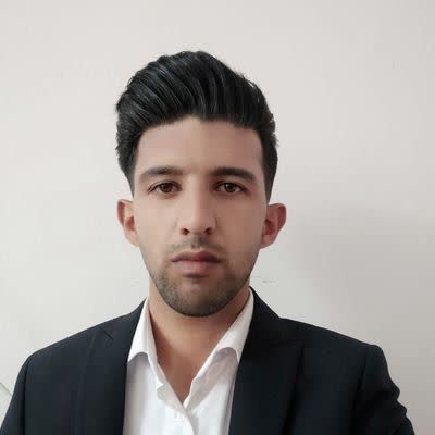 مطالبه‌گری، رمز انتخاباتی آگاهانه