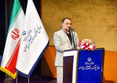 تاثیرگذاری اهالی هنر در آینده کشور