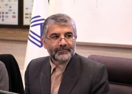 افزایش نظارت بر تولید و توزیع مصالح ساختمانی