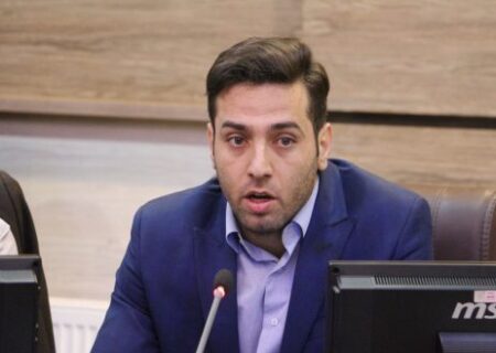 عملکرد نماینده‌ها را ملاک انتخاب قرار دهیم