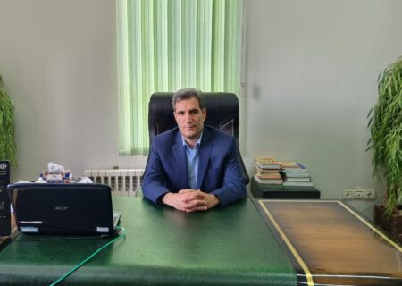 نقش مردم در انقلاب اسلامی بی‌بدیل است