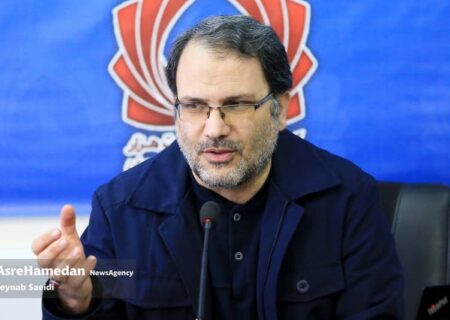 استقلالِ جمهوری اسلامی عامل توسعه کشور