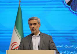 واگذاری امور به مردم، کلید حل مشکلات کشور