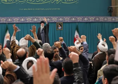 راه اصلاح کشور انتخابات است