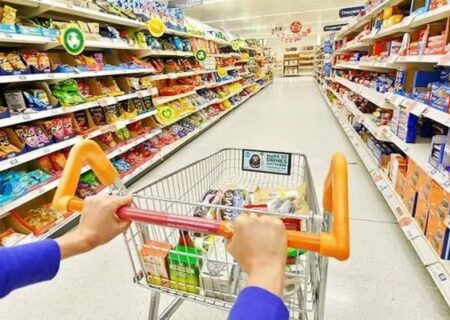 طرح فجرانه تا اردیبهشت‌ قابل استفاده است