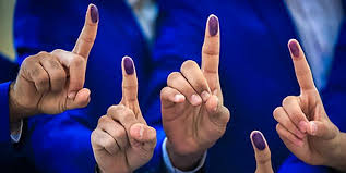 رأی اولی‌ها پای‌کار اصلی انتخابات هستند