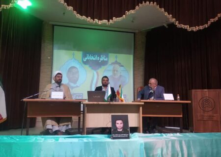 آزادی‌خواه و آزادبخت: از آغوش تا اتهامات تند