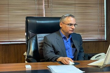 پروژه‌های راهداری موثر در کاهش تصادفات جاده‌ای