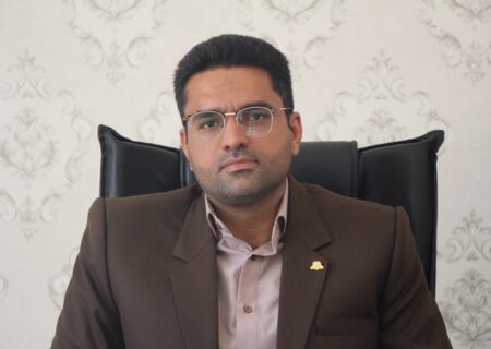 دوستداران حضور نخبگان در ساختار قدرت رأی بدهند