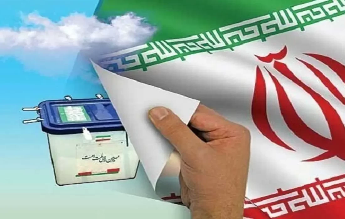 اثر منفی سیاه‌نمایی به جامعه باز می‌گردد