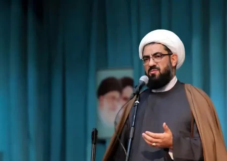 توسعه رفتار کریمانه در جامعه