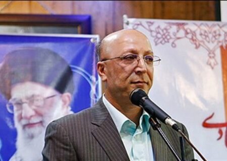 مشکل خوابگاه دانشگاه صنعتی همدان حل شود