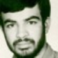 مادران با چشم باز فرزندانشان را تقدیم انقلاب کردند