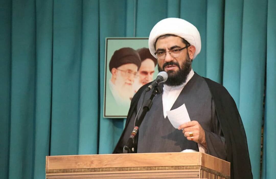 شب‌های قدر، مجالس پاسخ به شبهات باشد