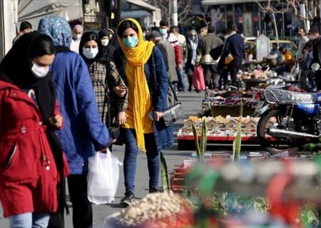 ملایر میزبان مسافران نوروزی در سایه رمضان