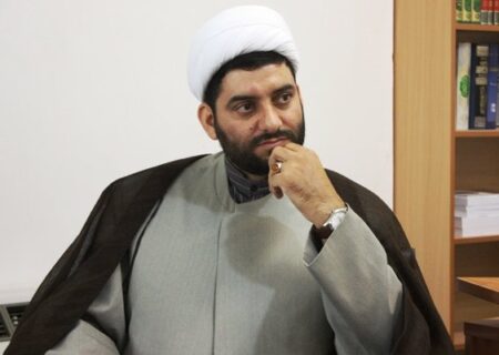 اثبات دوباره همراهی مردم با نظام