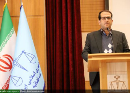 دستگیری ضارب جوان همدانی در کوتاهترین زمان