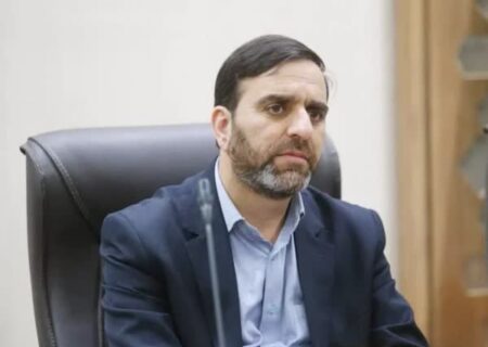 بودجه ۴۳۰۰ میلیارد تومانی برای سال ۱۴۰۳ با تمرکز بر سرمایه‌گذاری