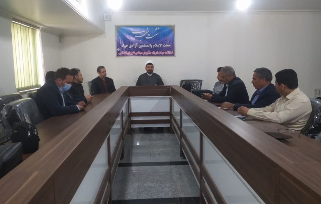 شعار سال نشان دهنده نقش ویژه مردم در اقتصاد است