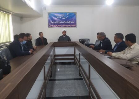 شعار سال نشان دهنده نقش ویژه مردم در اقتصاد است