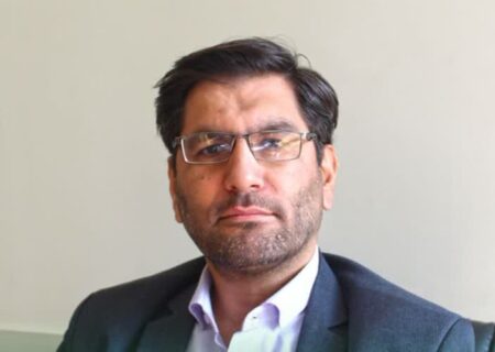 طرح آتی باعث استمرار تولید مرغ
