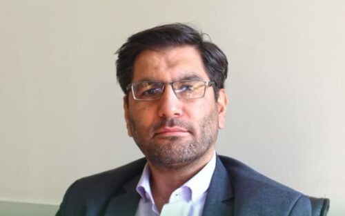 طرح آتی باعث استمرار تولید مرغ