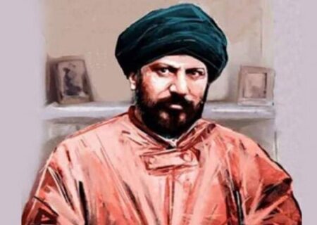 سید جمال‌الدین اسدآبادی که بود و چه کرد؟