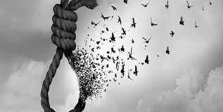 رهایی ۱ نفر از قصاص در اسدآباد