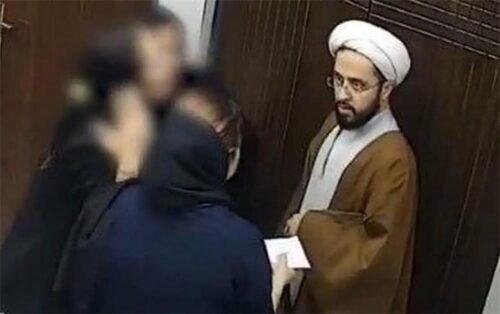 دوباره معضل کمبود سواد رسانه دامن‌گیر شد