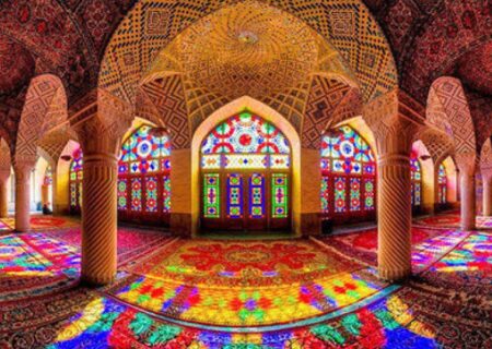 اعتمادی که رونق می‌آفریند