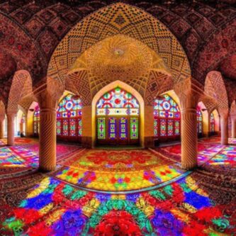 اعتمادی که رونق می‌آفریند