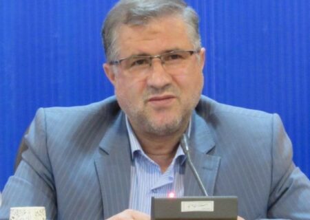 تعرفه اخذ رأی به اندازه کافی هست