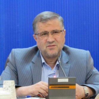 تعرفه اخذ رأی به اندازه کافی هست