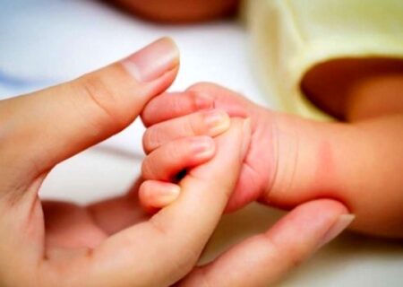 ۴ میلیون زوج نابارور در کشور