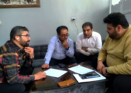 الزام حضور همه وزنه‌برداران در قهرمانی نوجوانان و جوانان کشور
