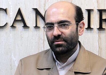 مجوز دانشکده علوم پزشکی ملایر در آستانه صدور قرار دارد