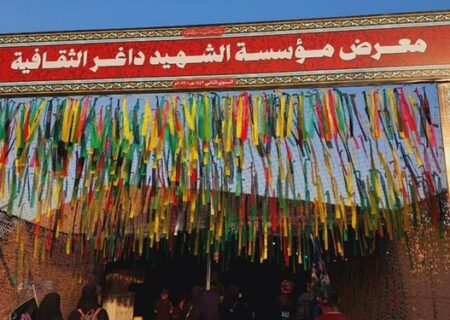 ضرورت همکاری ستاد عتبات عالیات همدان با مواکب